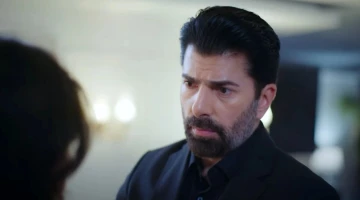 Плен 338 серия фрагменты