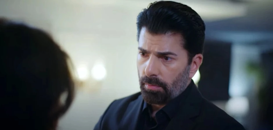 Плен 338 серия фрагменты