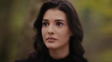 Плен 428 серия фрагменты