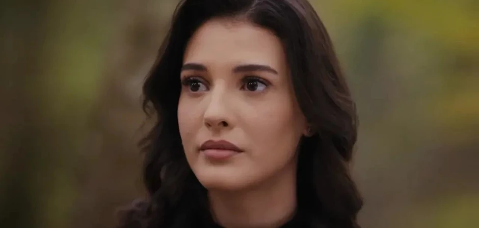 Плен 428 серия фрагменты