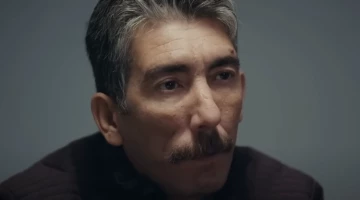 Плен 241 серия фрагменты