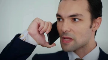 Плен 217 серия фрагменты