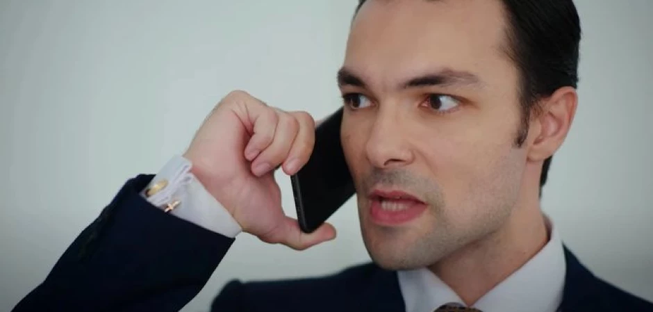 Плен 217 серия фрагменты