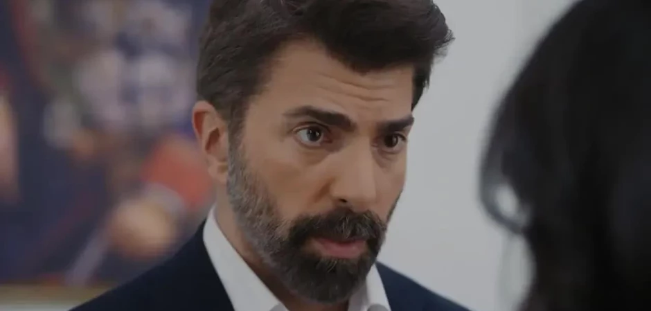 Плен 536 серия фрагменты