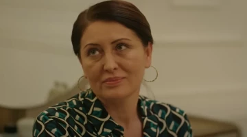 Плен 1 сезон 124 серия