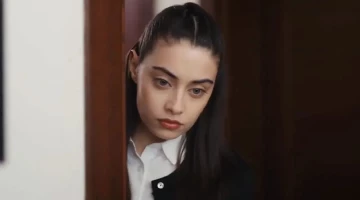Плен 528 серия фрагменты