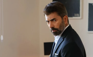 Плен 404 серия