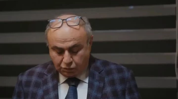 Плен 509 серия фрагменты