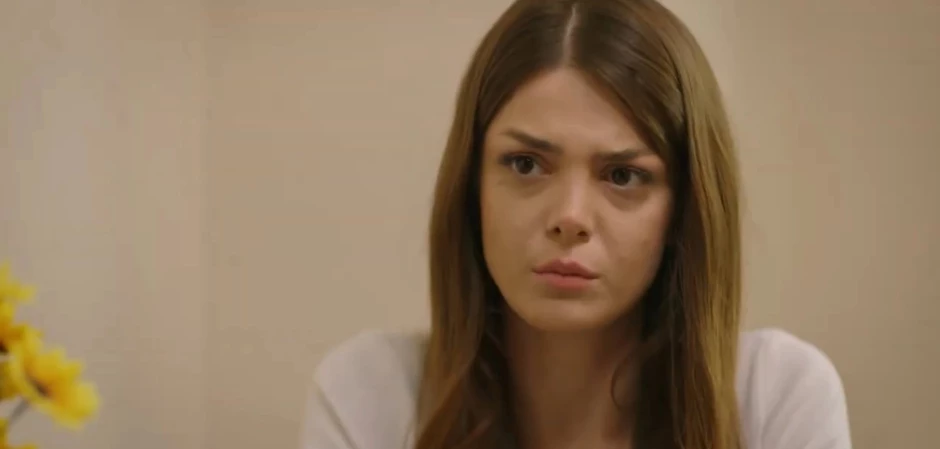 Плен 124 серия фрагменты