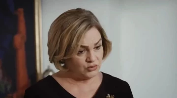 Плен 547 серия фрагменты