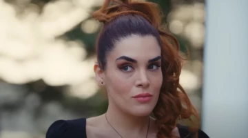 Плен 226 серия фрагменты