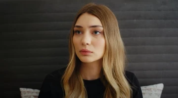 Плен 232 серия фрагменты
