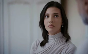 Плен 380 серия