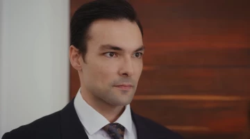 Плен 205 серия фрагменты