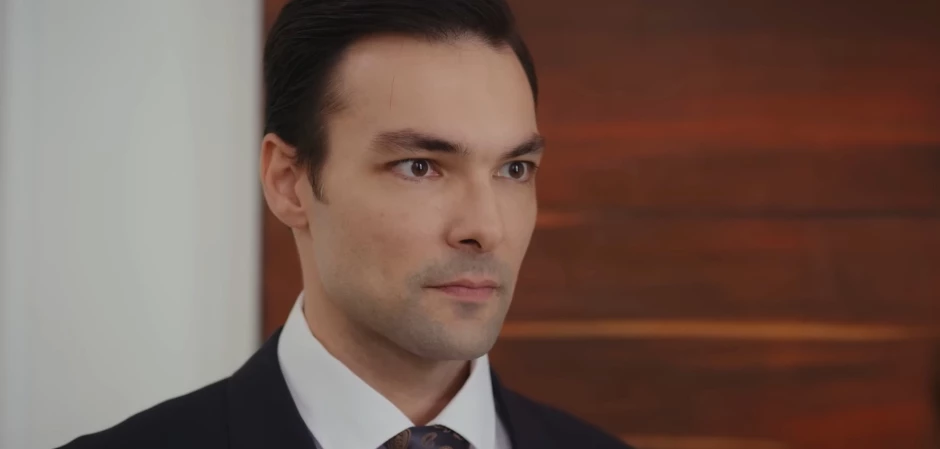 Плен 205 серия фрагменты