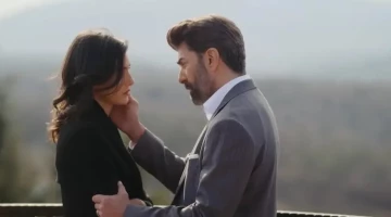 Плен 543 серия фрагменты