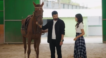 Плен 195 серия фрагменты