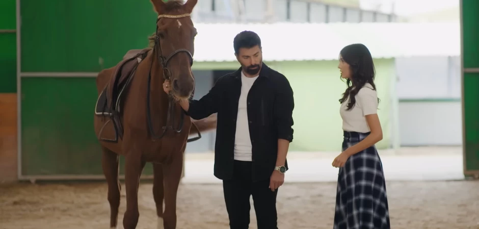 Плен 195 серия фрагменты