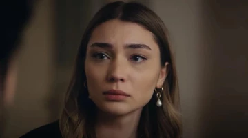 Плен 281 серия фрагменты