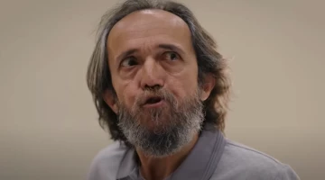 Плен 1 сезон 144 серия