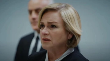 Плен 378 серия фрагменты