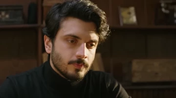 Плен 1 сезон 80 серия