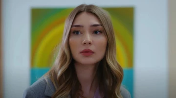 Плен 305 серия фрагменты