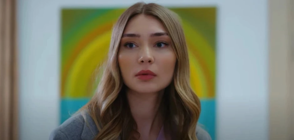 Плен 305 серия фрагменты