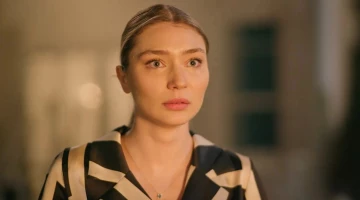 Плен 1 сезон 114 серия
