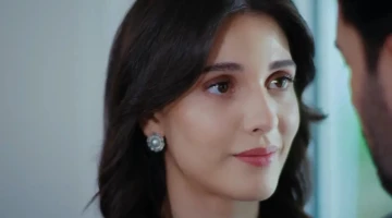 Плен 357 серия фрагменты