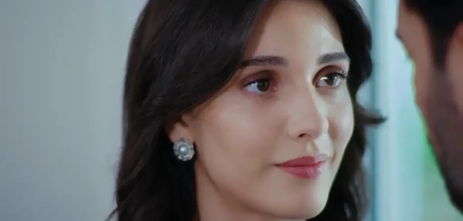 Плен 357 серия фрагменты