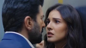 Плен 253 серия фрагменты