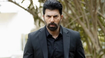 Плен 337 серия фрагменты