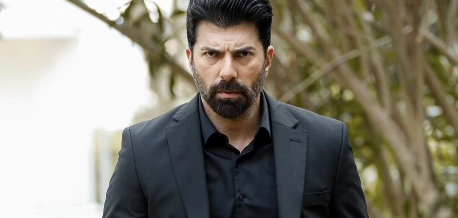 Плен 337 серия фрагменты