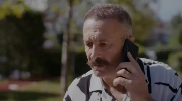 Плен 420 серия фрагменты