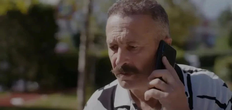 Плен 420 серия фрагменты