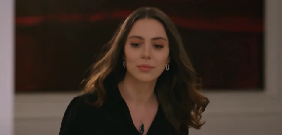 Плен 12 серия фрагменты