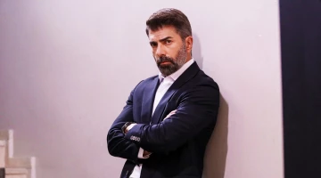 Плен 389 серия фрагменты
