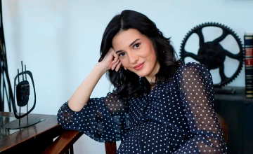 Плен 554 серия