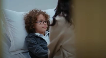 Плен 305 серия фрагменты