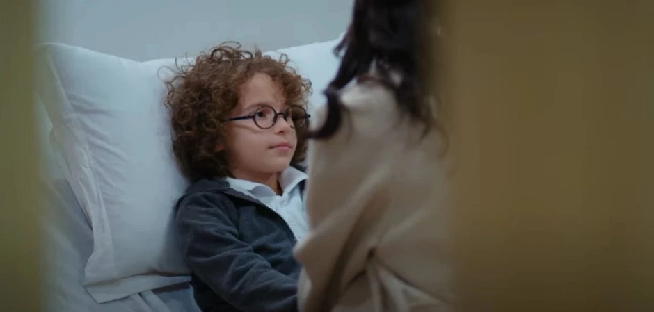 Плен 305 серия фрагменты