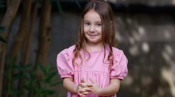 Плен 405 серия фрагменты