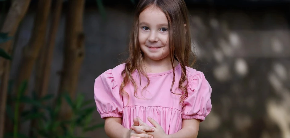 Плен 405 серия фрагменты