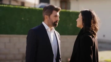 Плен 493 серия фрагменты