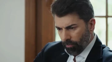 Плен 3 сезон 556 серия