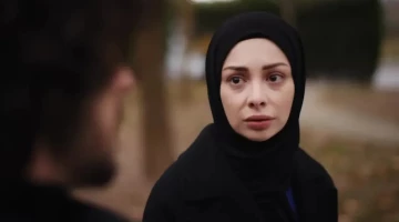 Плен 461 серия фрагменты