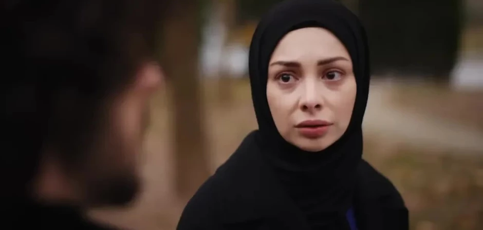 Плен 461 серия фрагменты