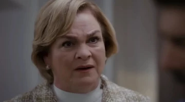 Плен 407 серия фрагменты