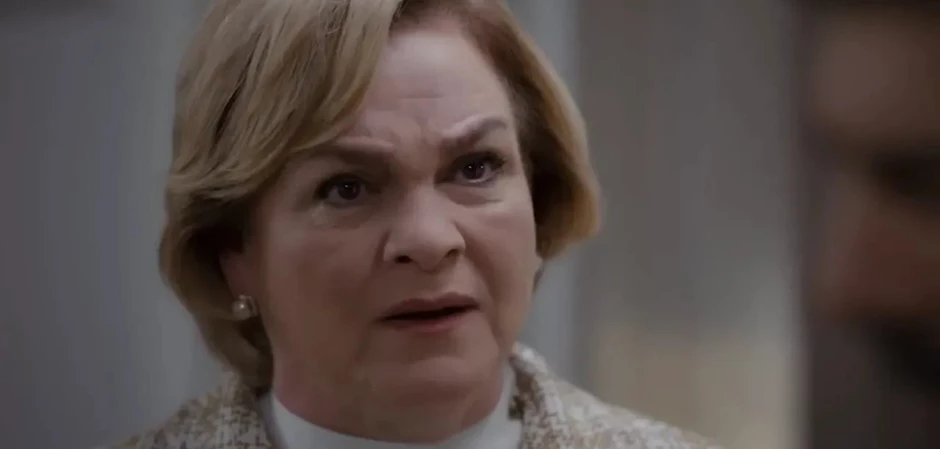 Плен 407 серия фрагменты