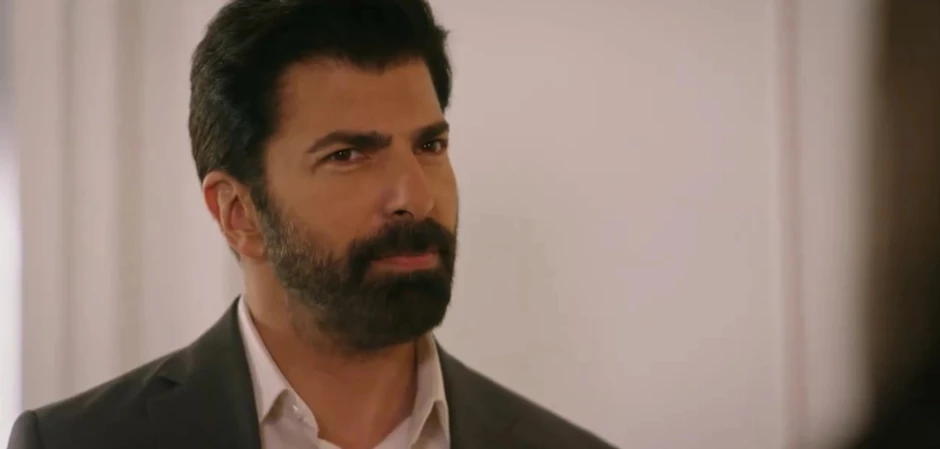 Плен 86 серия фрагменты